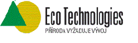04 Traktorové sypače ECO Technologies