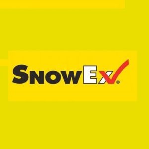 01 Elektrické sypače SNOW Ex